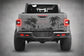 Beach_Silhouette_Jeep_Gladiator_Tailgate_Decal