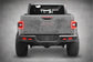 Beach_Silhouette_Jeep_Gladiator_Tailgate_Decal