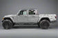 Digital Camo Decals for Jeep Gladiator Truck Bed Sides