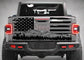 Mountain_Silhouette_American_Flag_Jeep_Gladiator_Decal