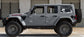 Beach Silhouette Decals for Jeep Wrangler JL, JK (4-Door/2-Door) Rear Side Windows