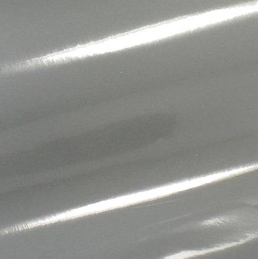 a close up of a shiny silver surface