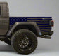 jeepgladiatortruckbedsidewavingamericanflagdecals18