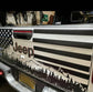 Mountain_Silhouette_American_Flag_Jeep_Gladiator_Decal