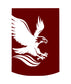 American Eagle Hood Decal Sticker for Jeep Wrangler JL, JK, Gladiator, Trucks, Cars, SUV's