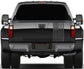 American Flag Decal Fits Any Truck's Tailgate. Sizes Available
