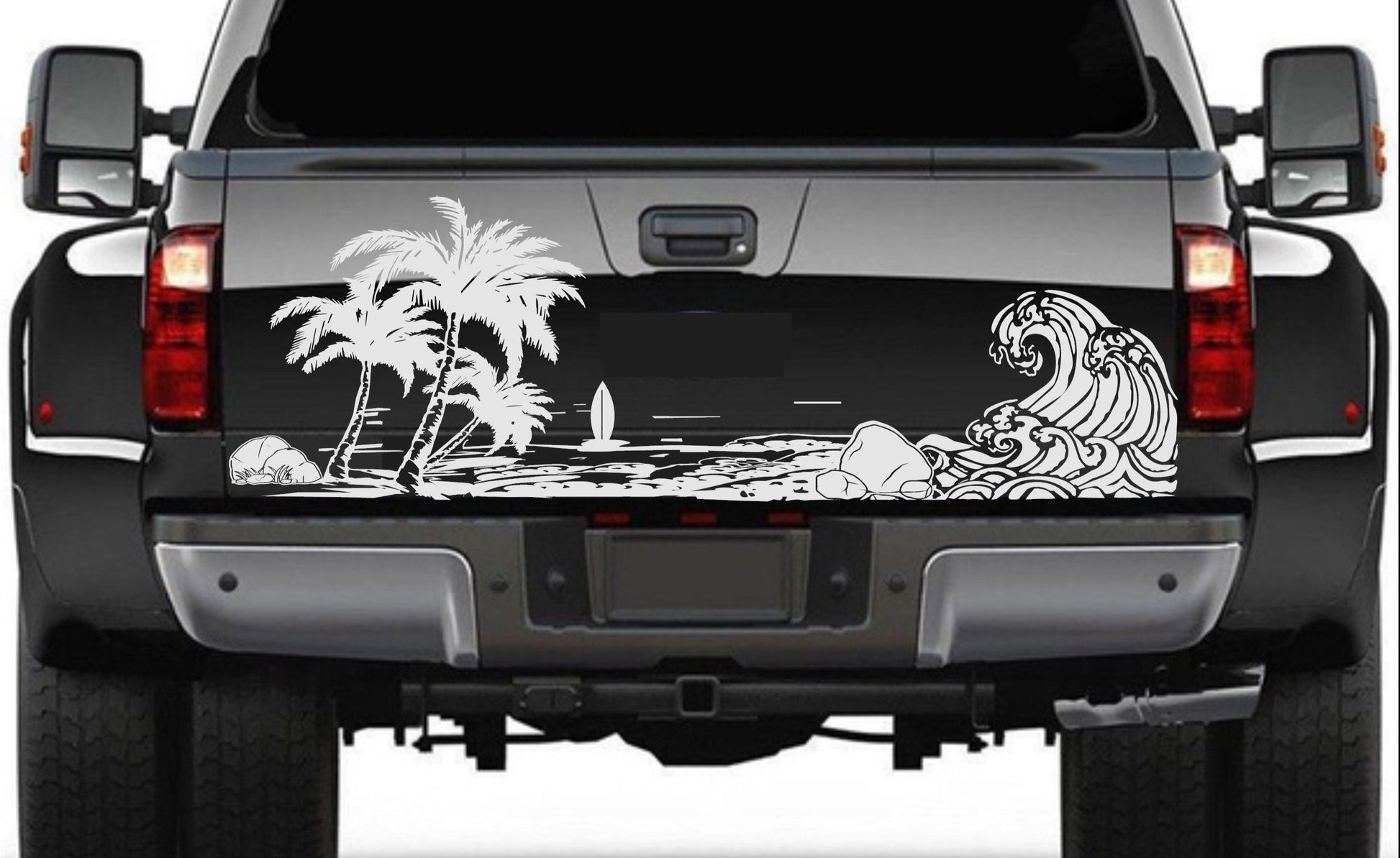 Universal Decals  Decals For Your Car, Jeep, or Truck, Page 16
