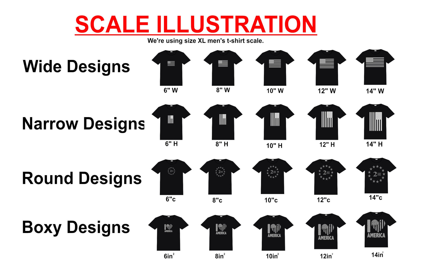 iron on t-shirt designs htv